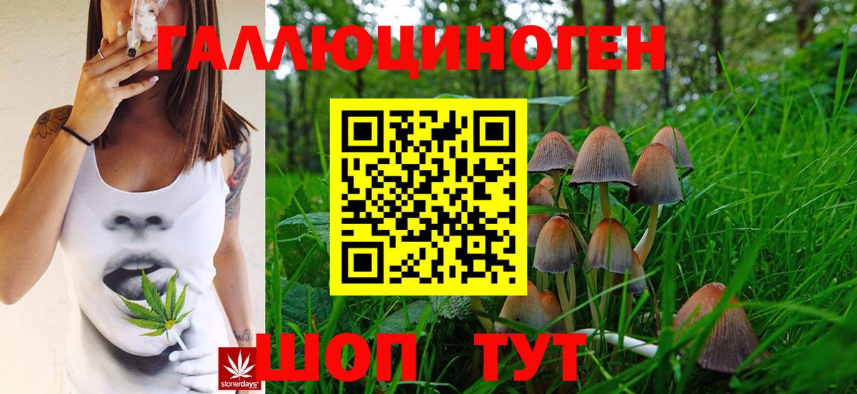 A-PVP Воткинск